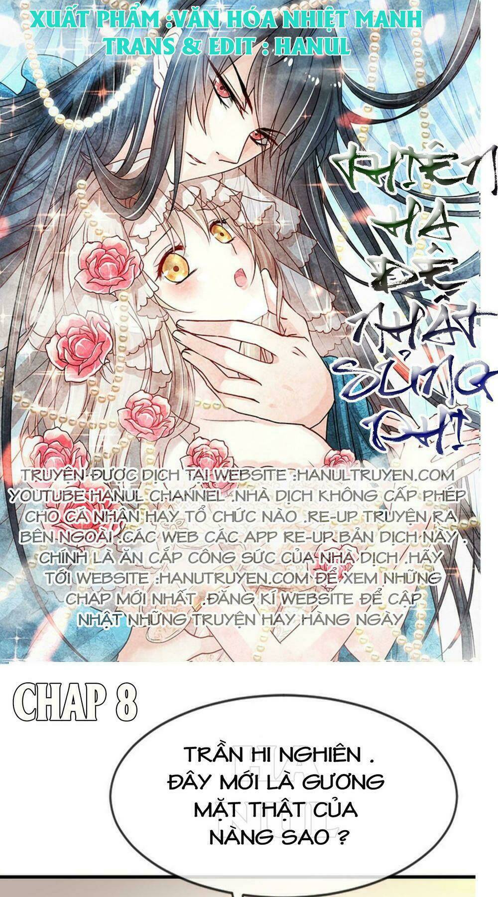 page_1.jpg