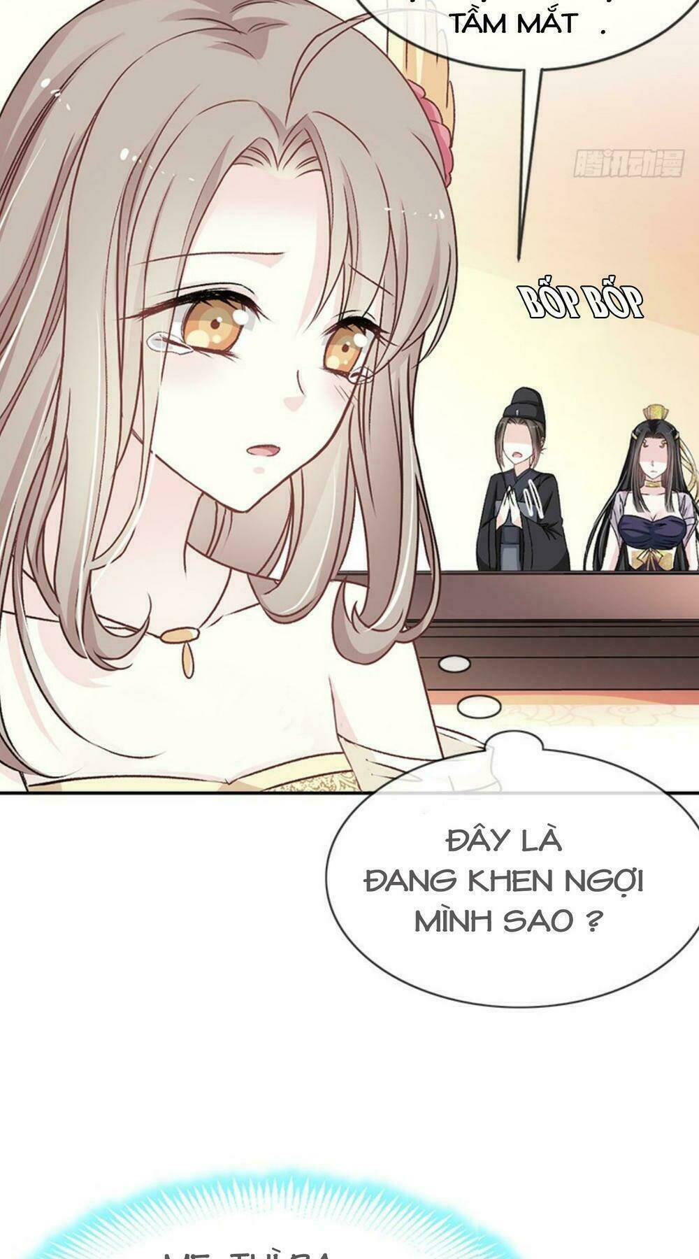 page_19.jpg
