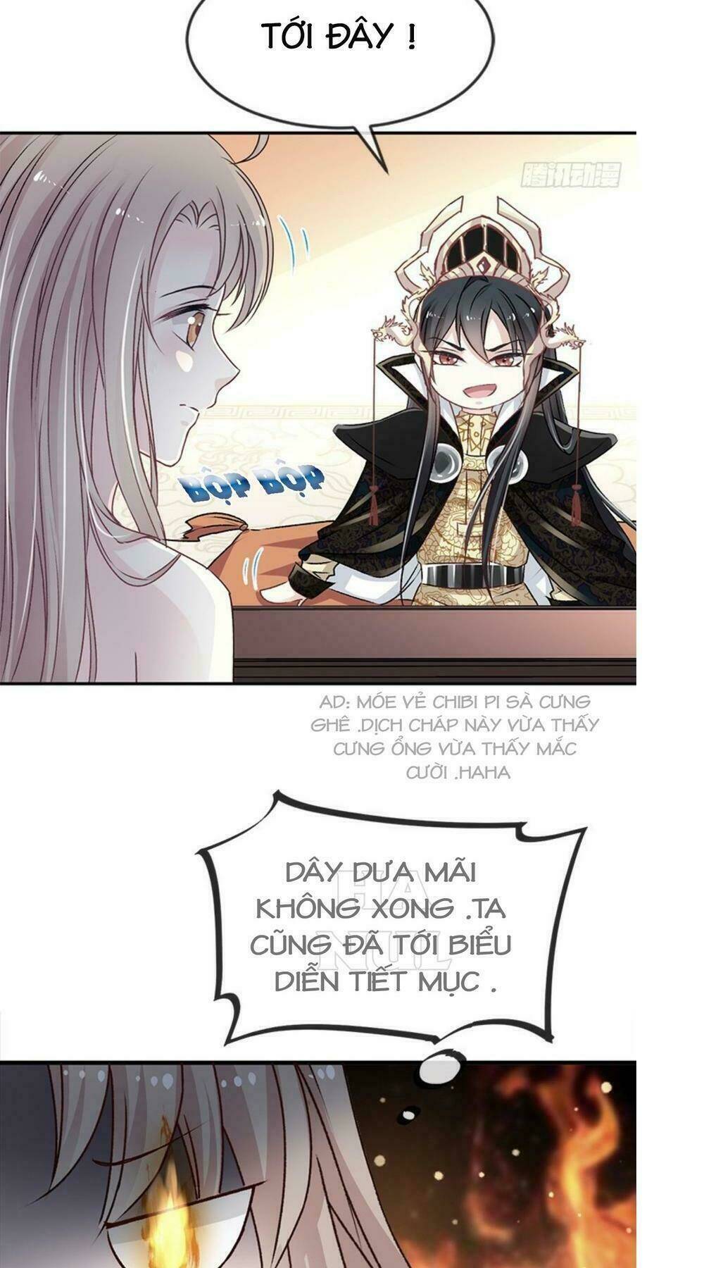 page_22.jpg