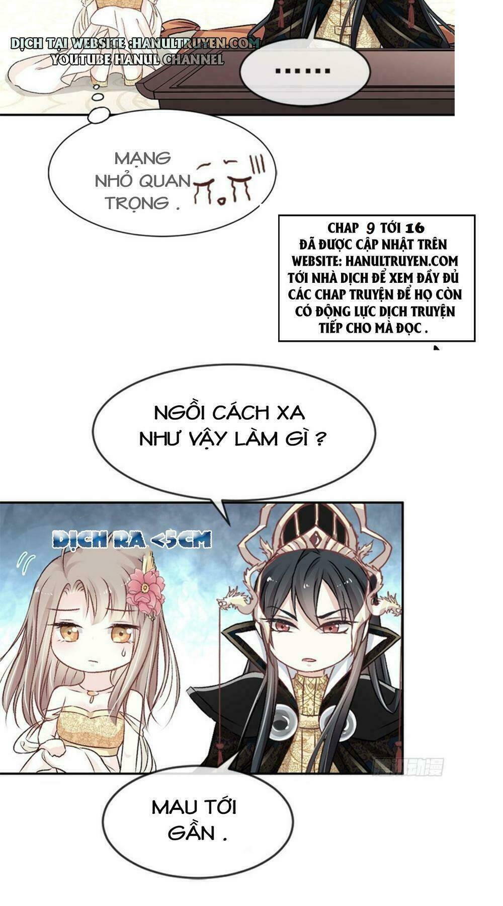 page_25.jpg