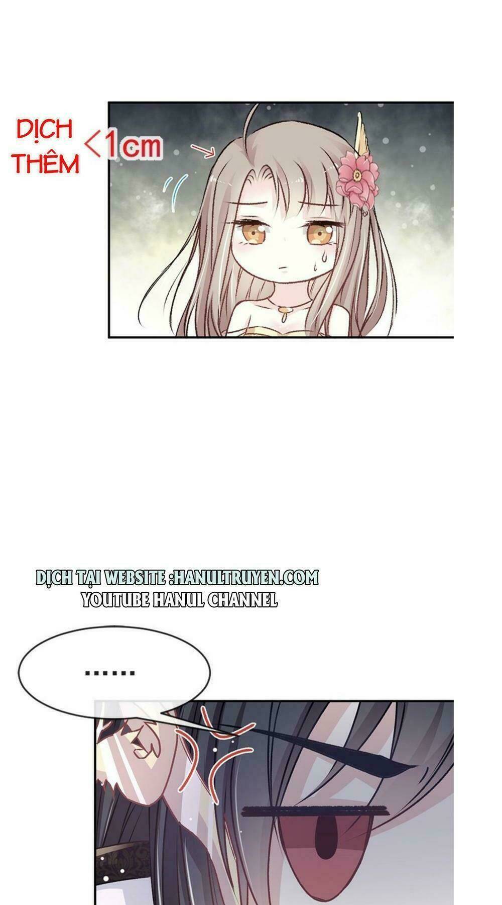 page_26.jpg