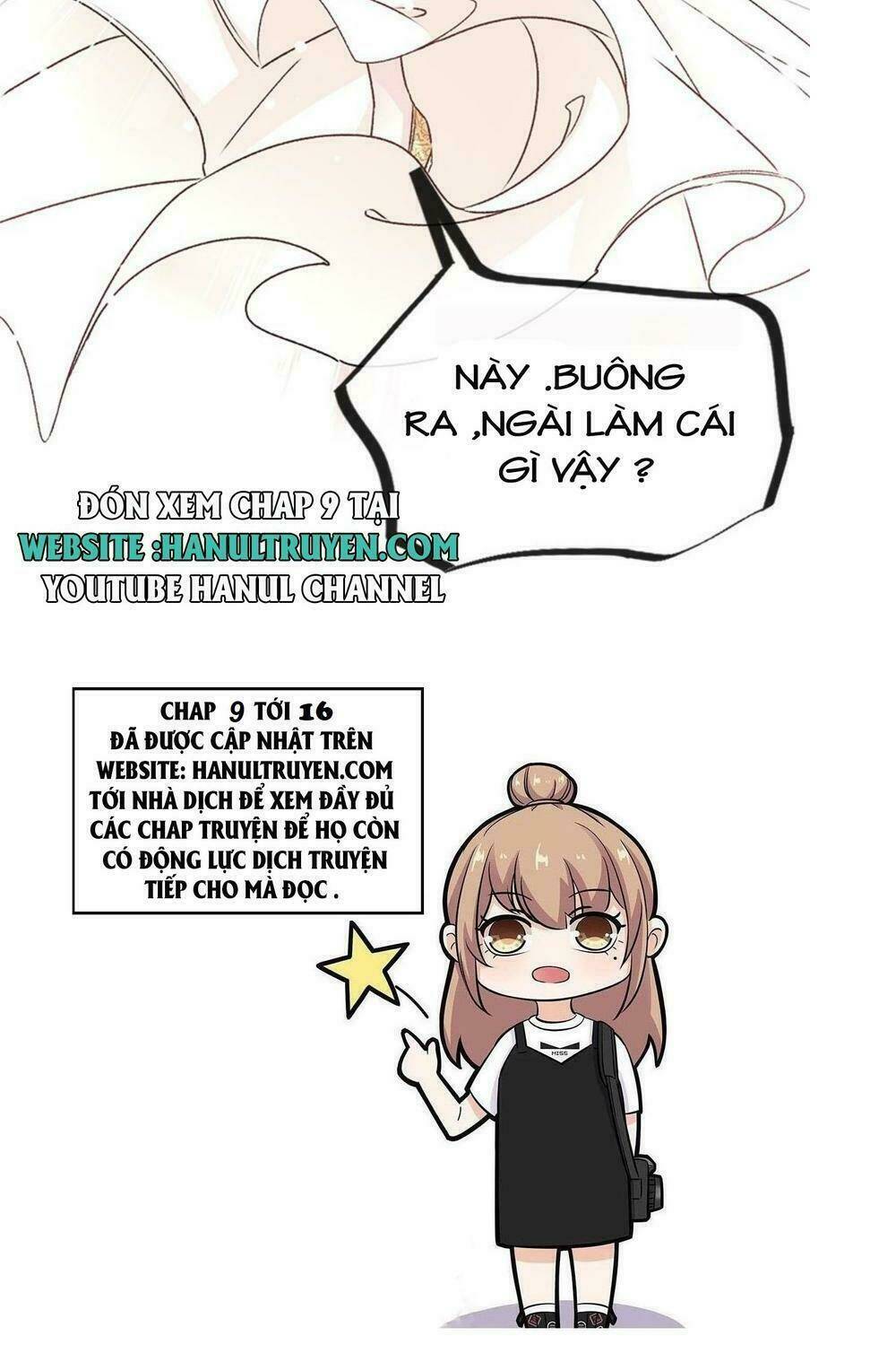 page_28.jpg