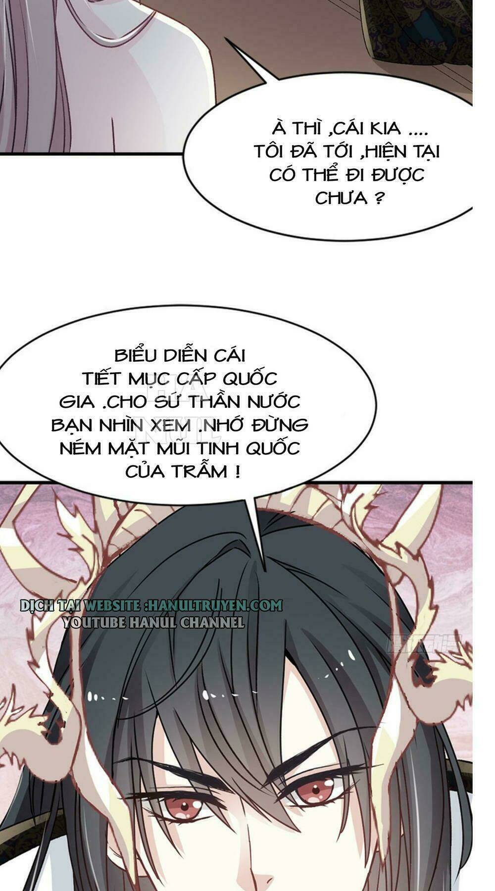 page_6.jpg