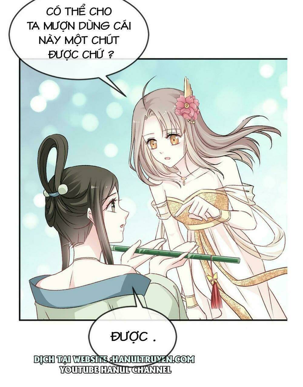 page_9.jpg