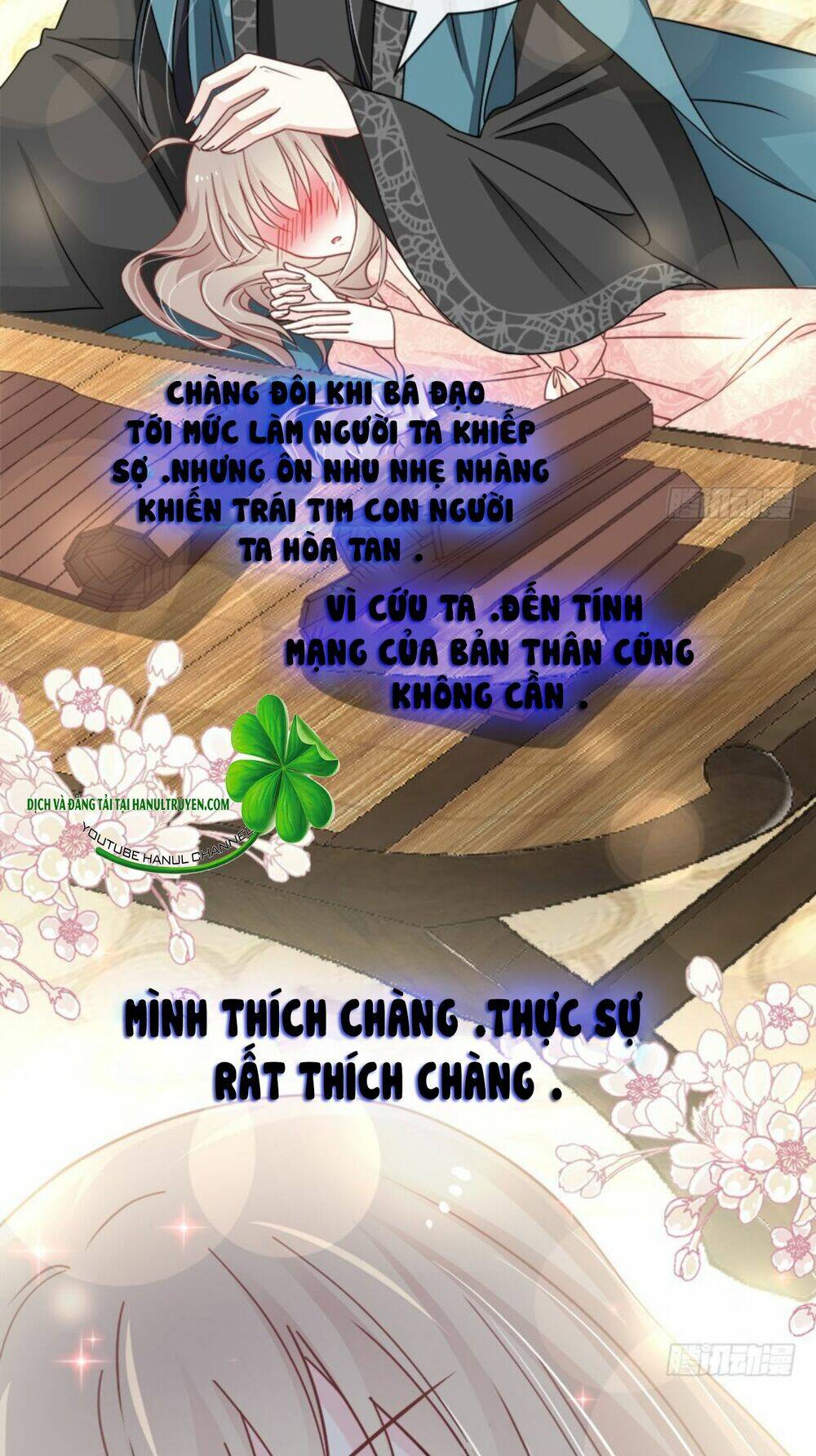 page_16.jpg