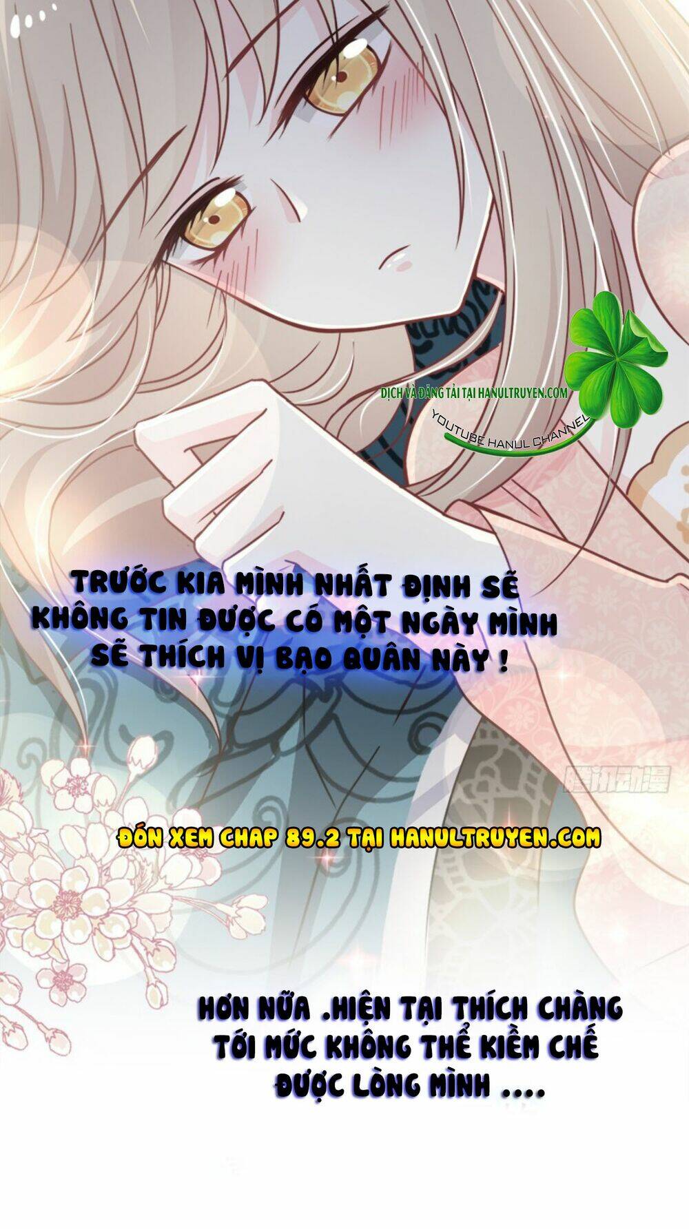 page_17.jpg