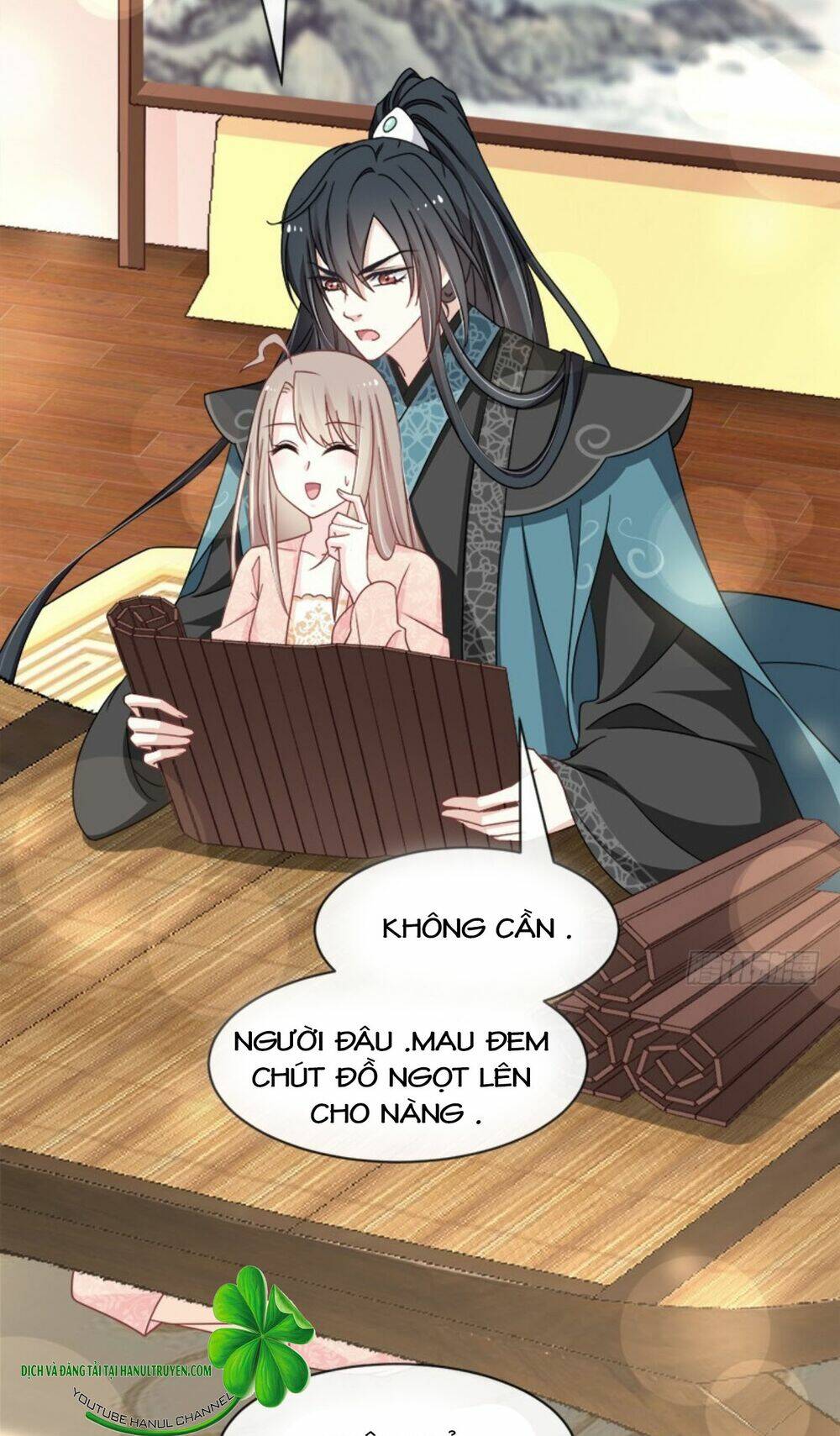 page_4.jpg
