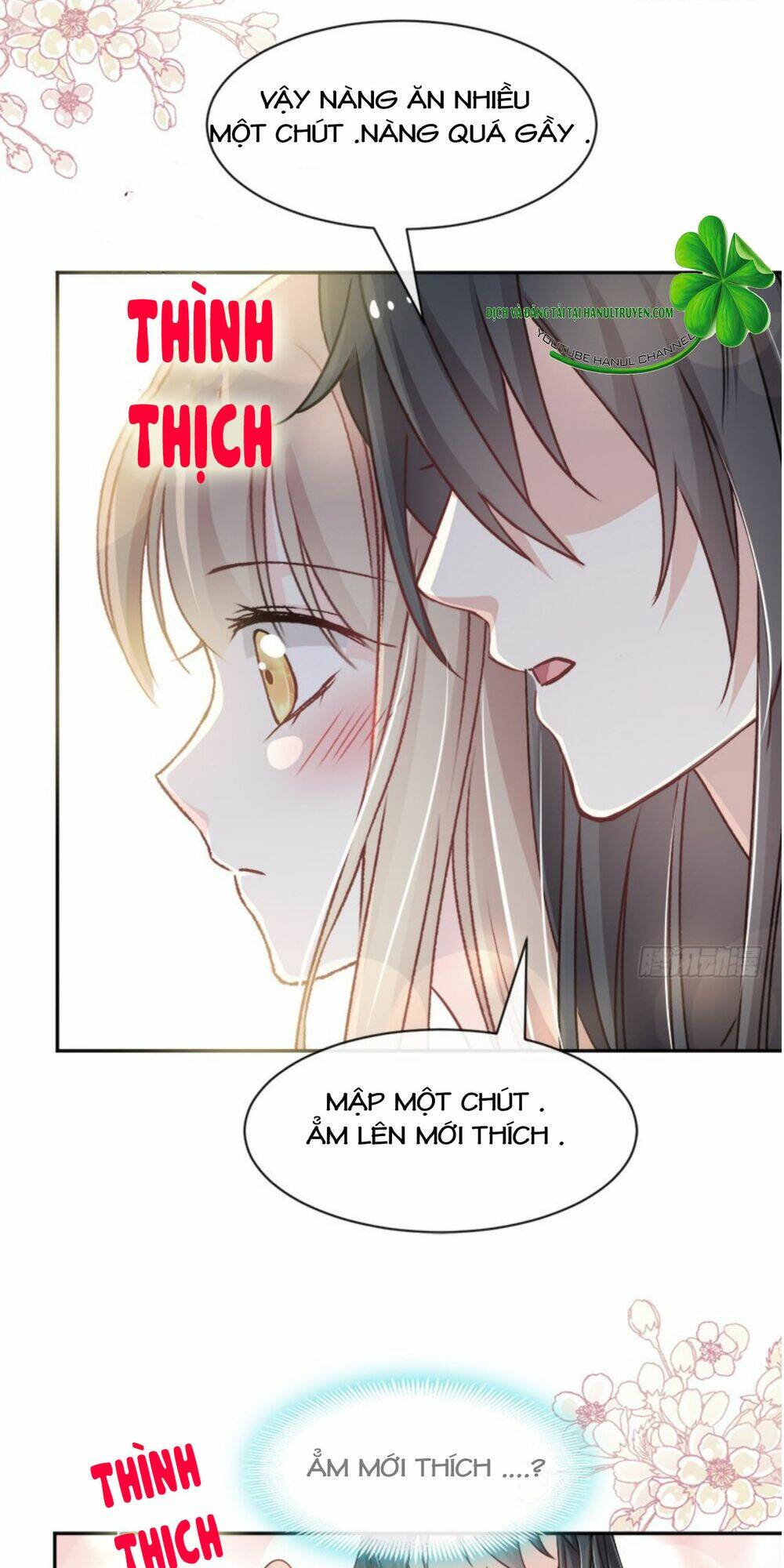 page_6.jpg