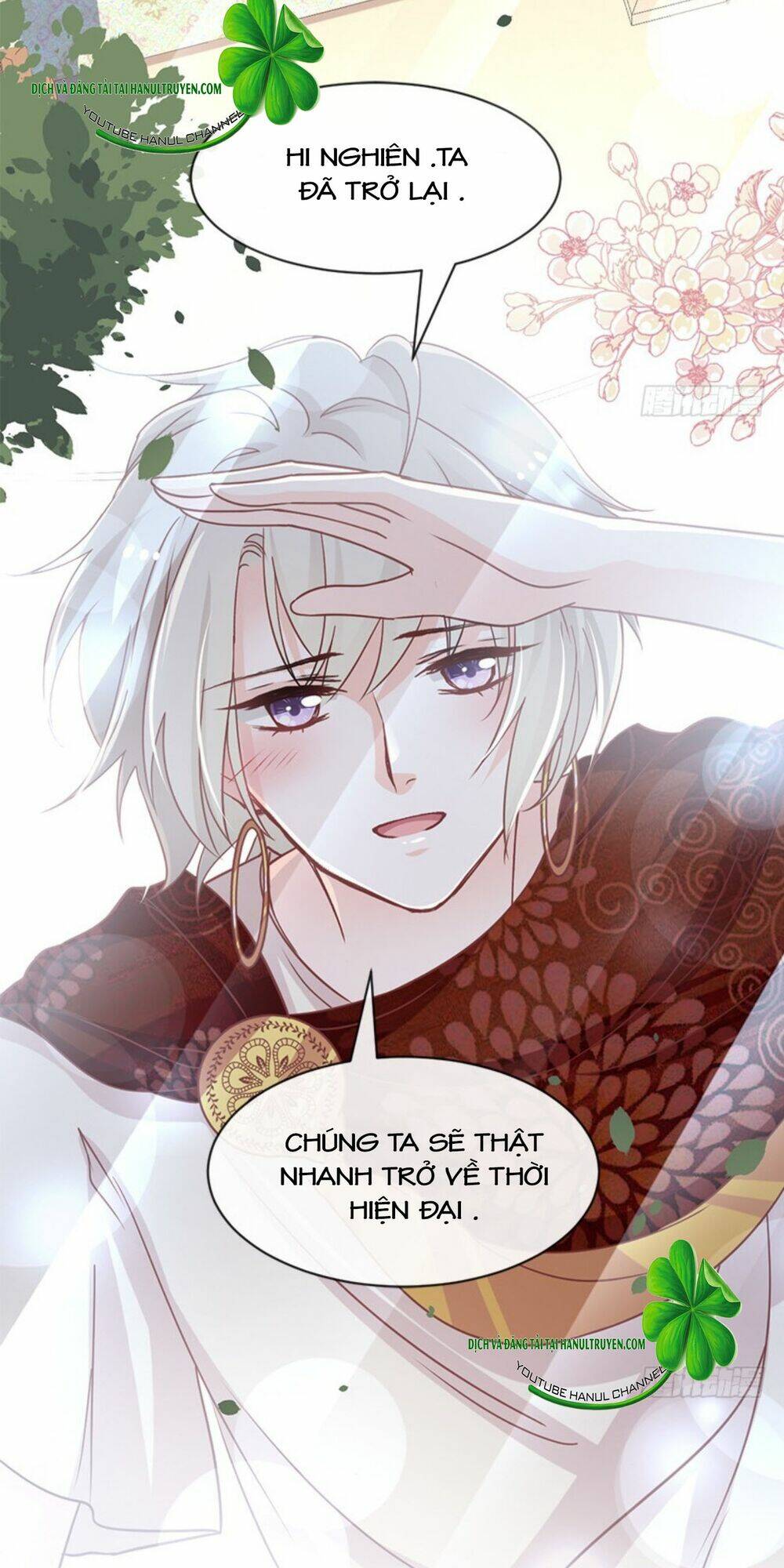 page_19.jpg