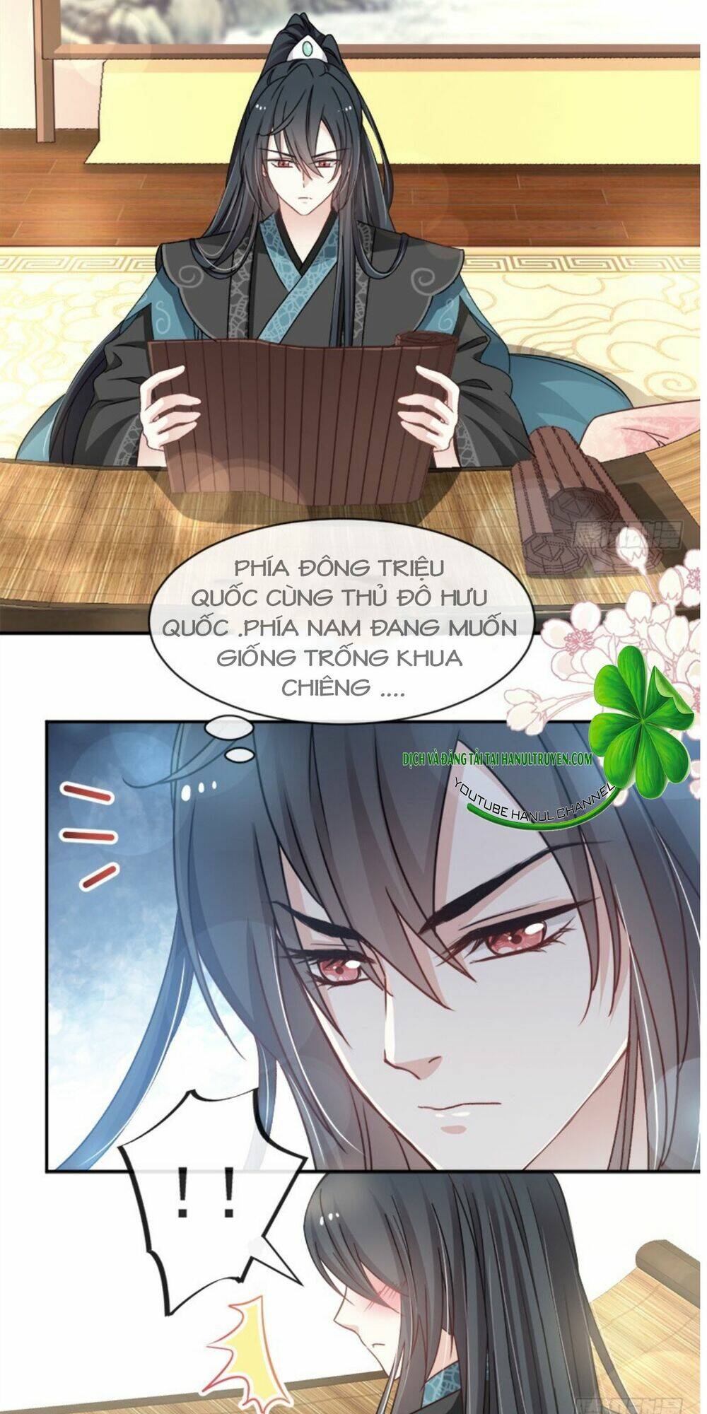 page_3.jpg