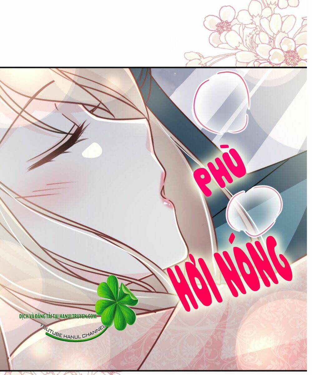 page_6.jpg
