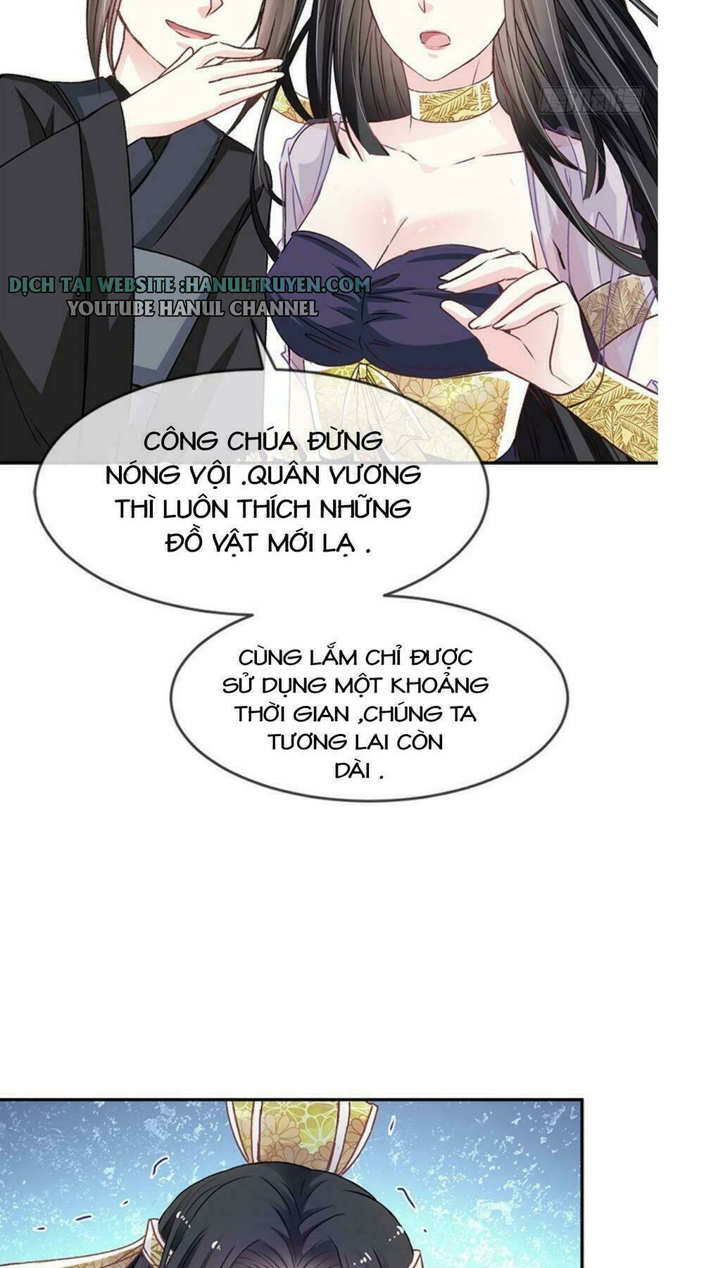 page_3.jpg