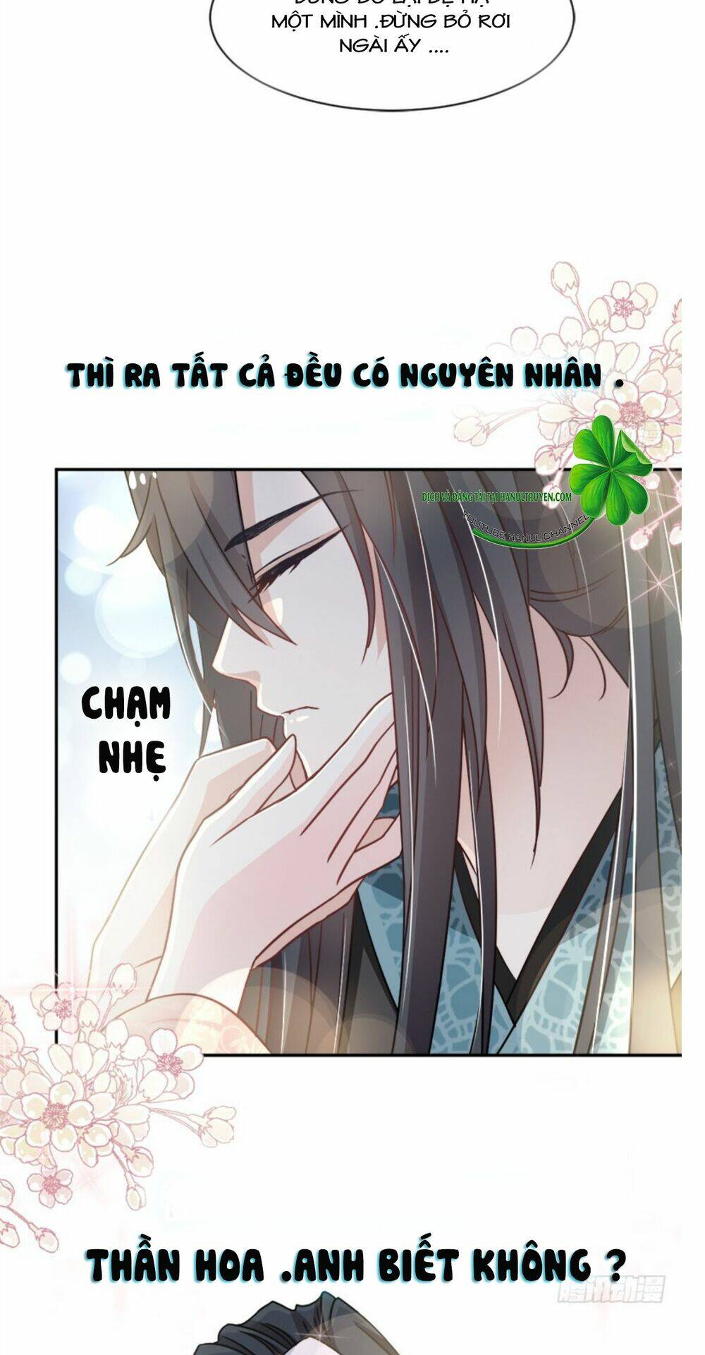 page_18.jpg