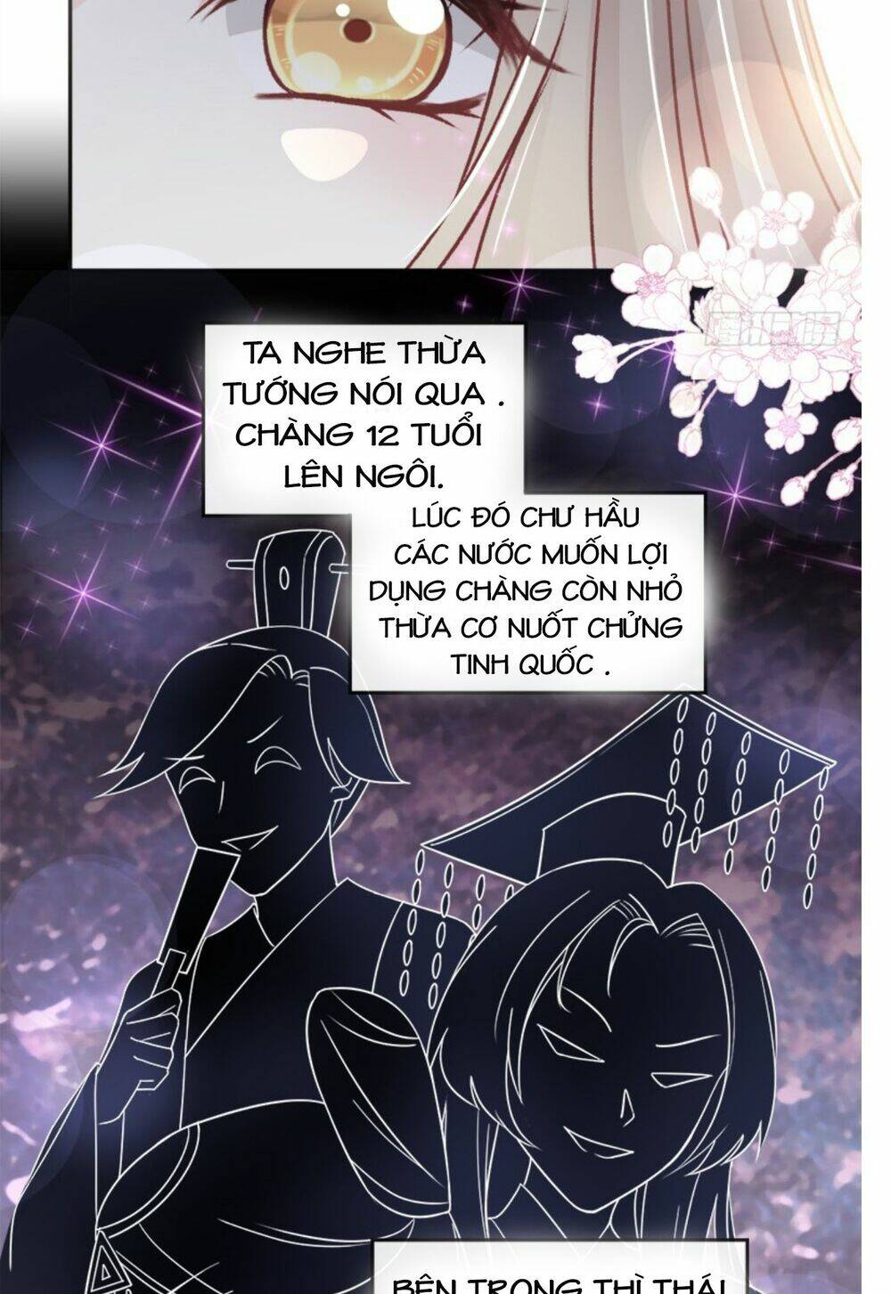 page_9.jpg