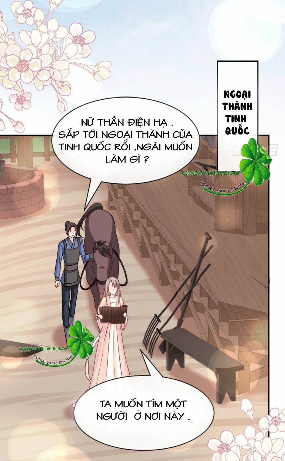 page_10.jpg