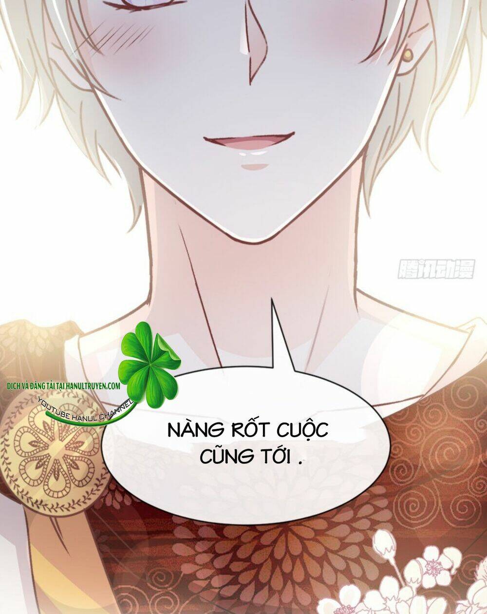 page_15.jpg