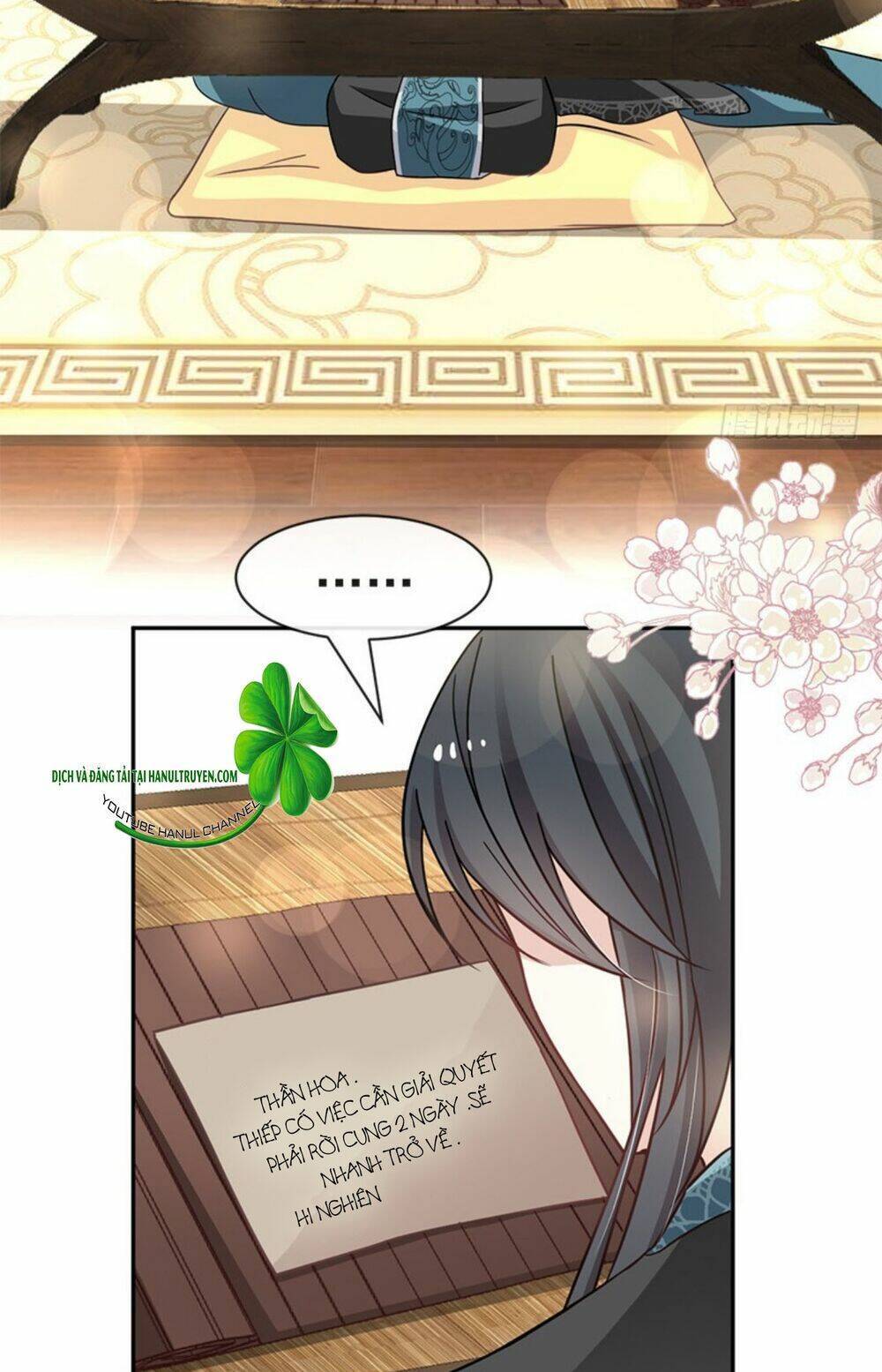 page_20.jpg