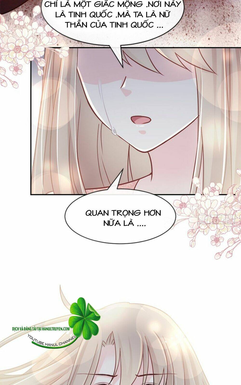 page_6.jpg