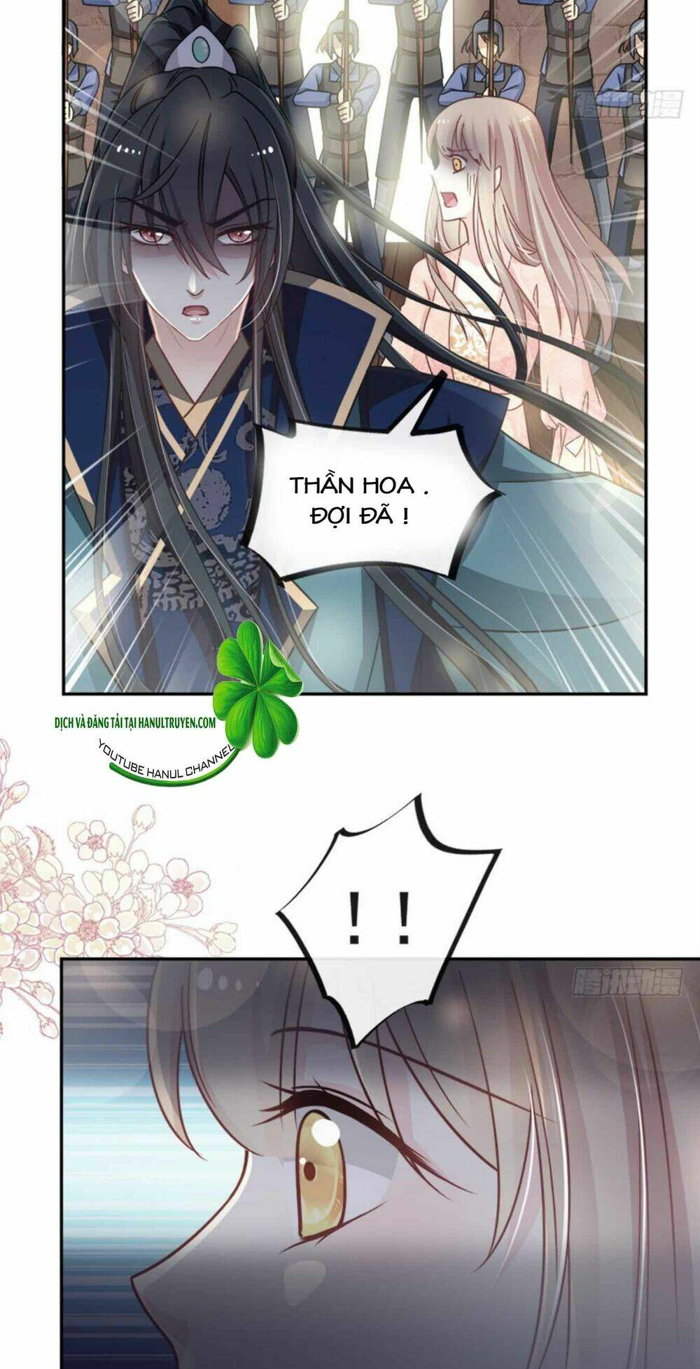 page_12.jpg