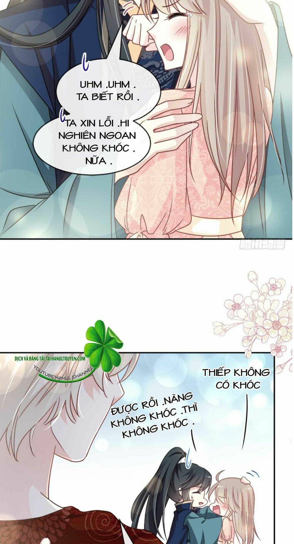 page_6.jpg