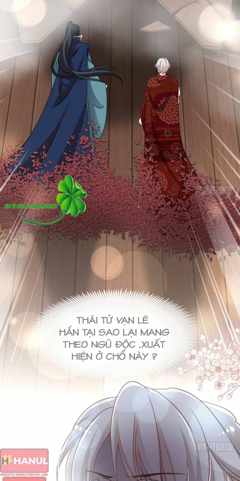 page_15.jpg