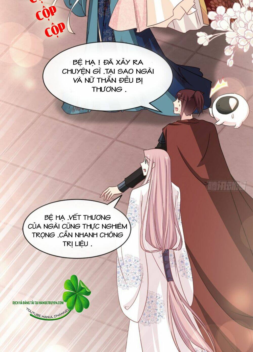 page_15.jpg