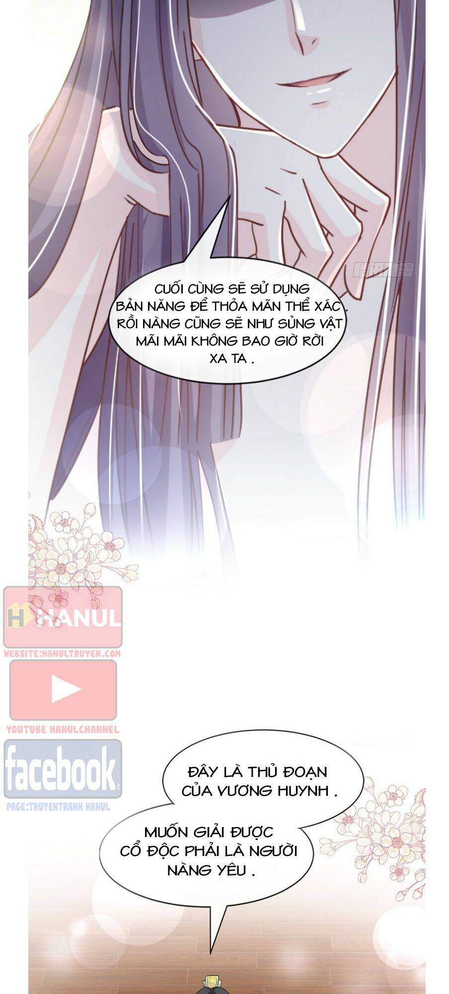 page_15.jpg