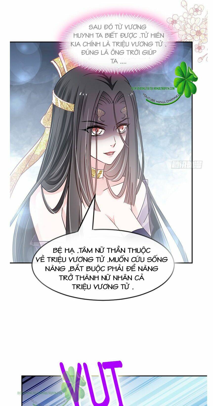 page_18.jpg
