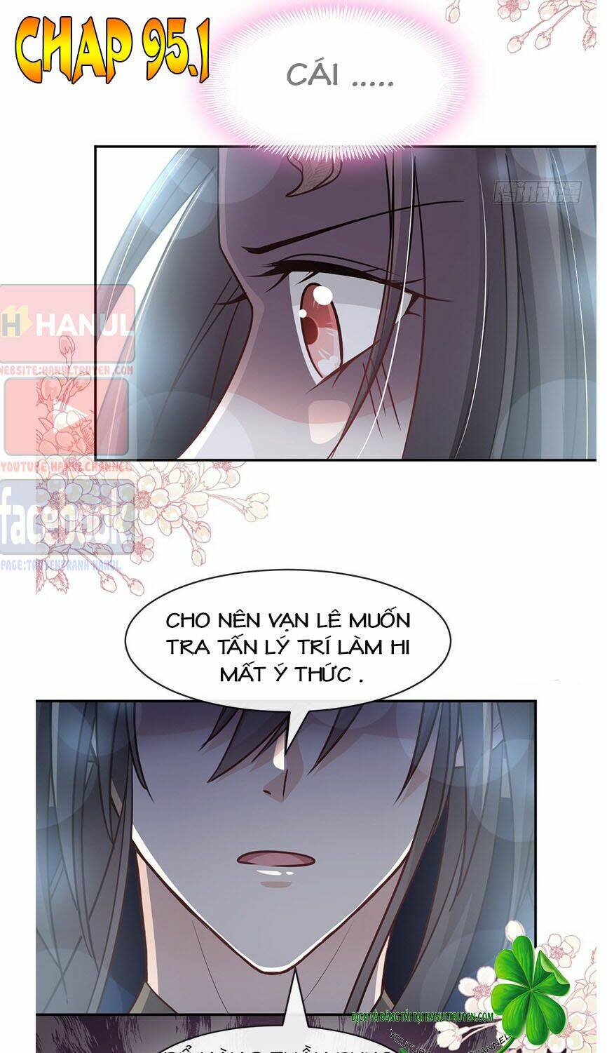 page_2.jpg