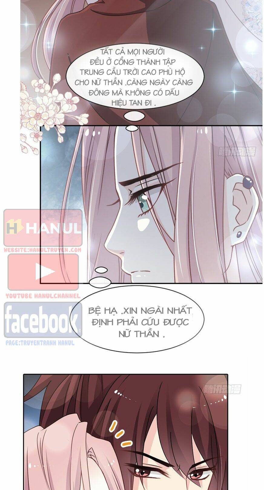 page_11.jpg