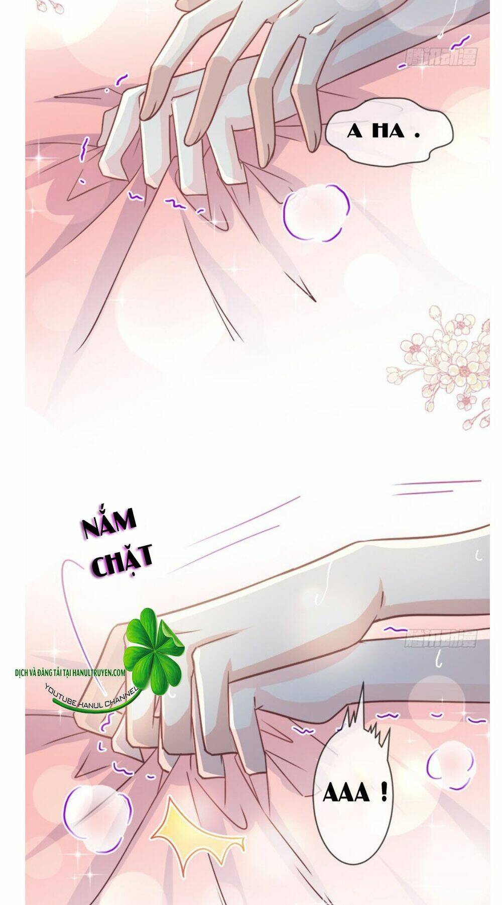 page_11.jpg