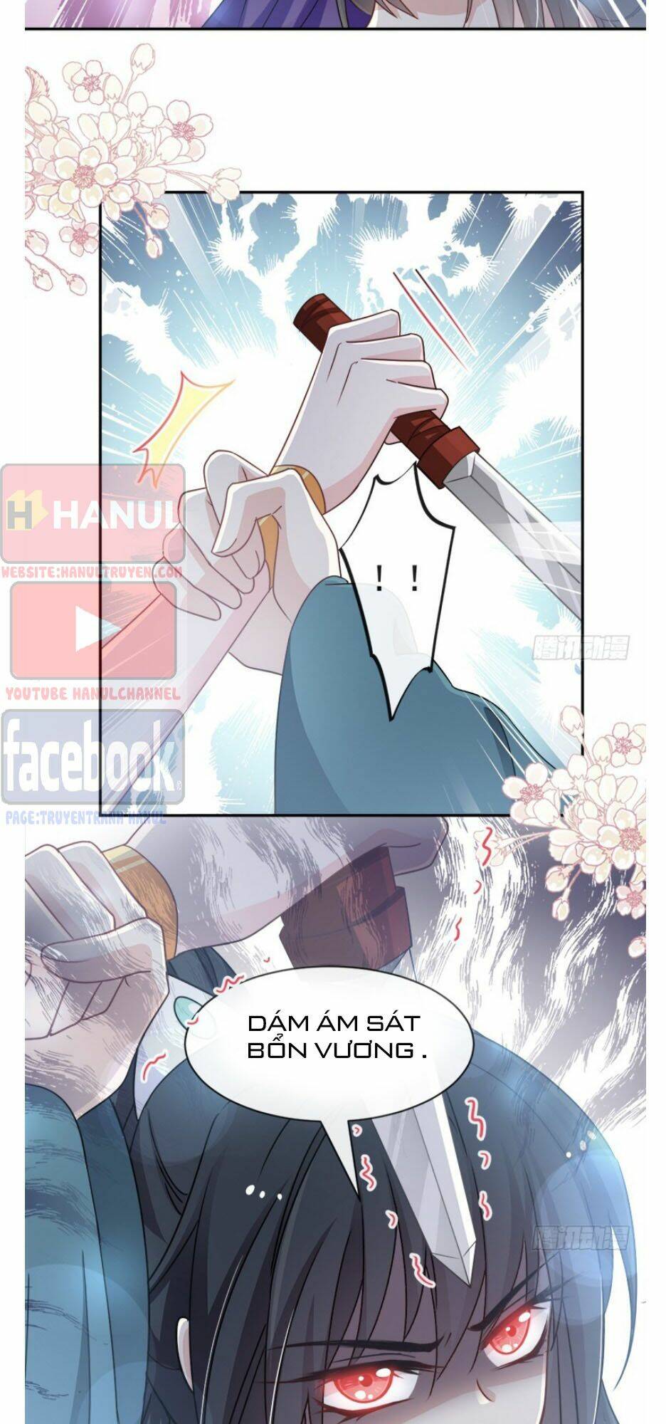 page_33.jpg