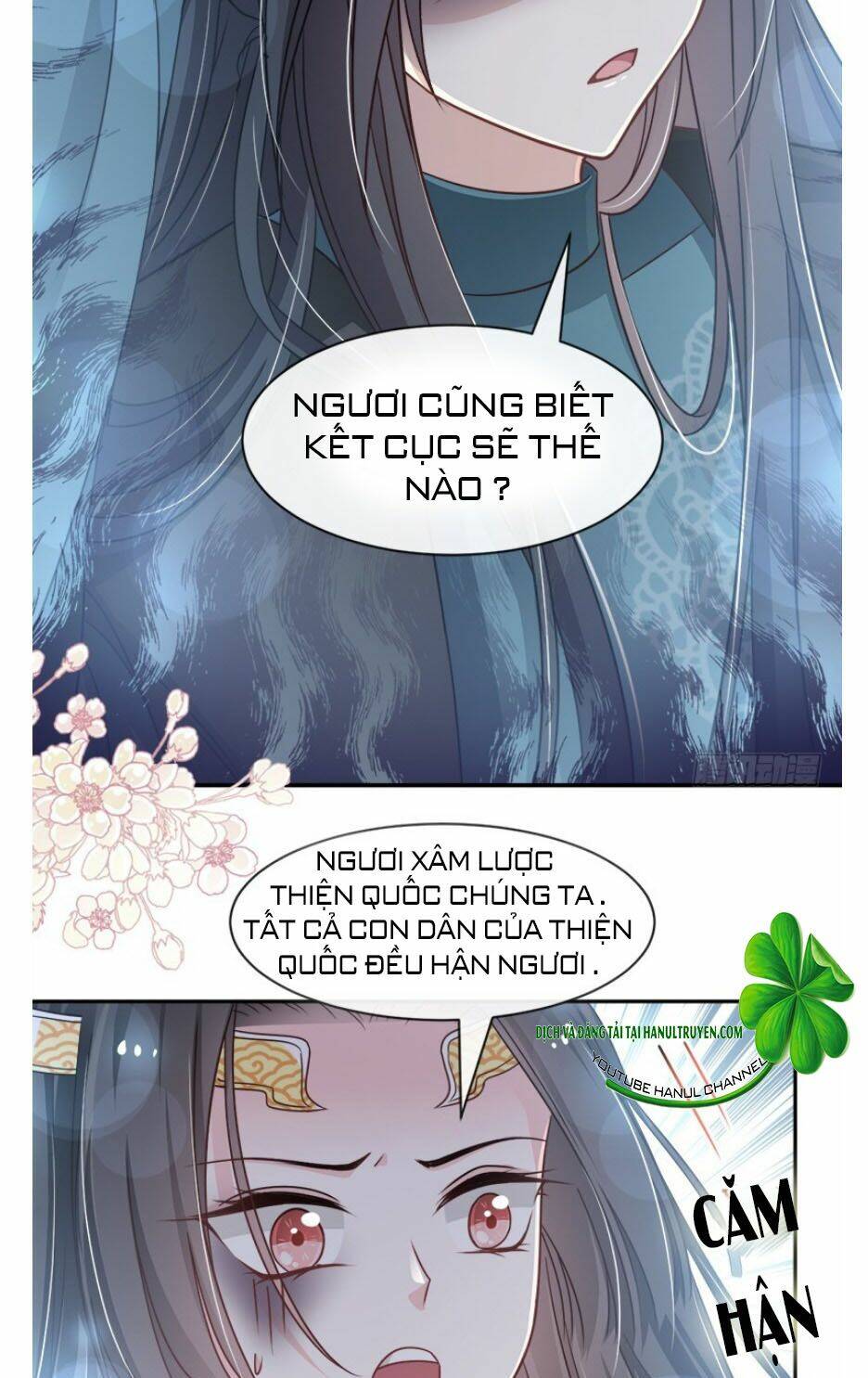 page_34.jpg