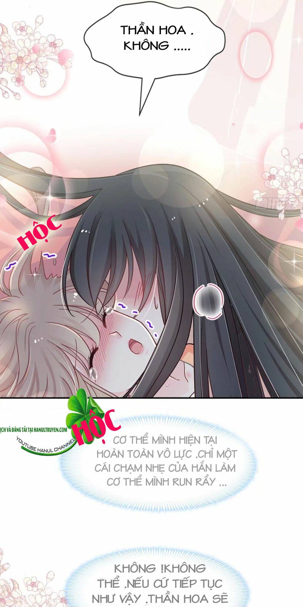 page_5.jpg