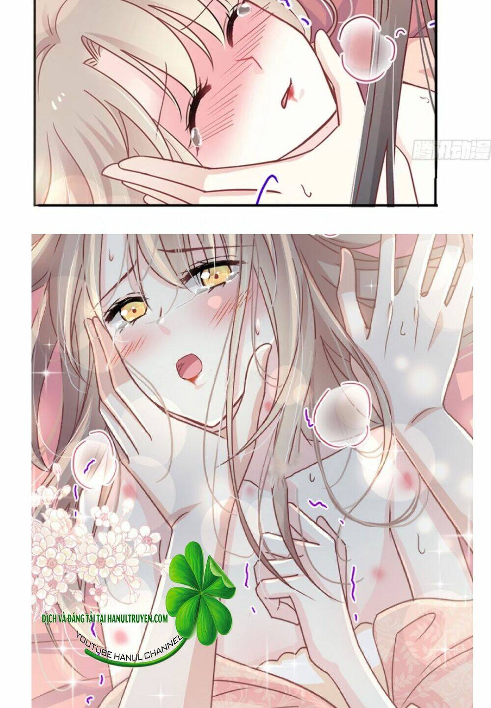 page_7.jpg
