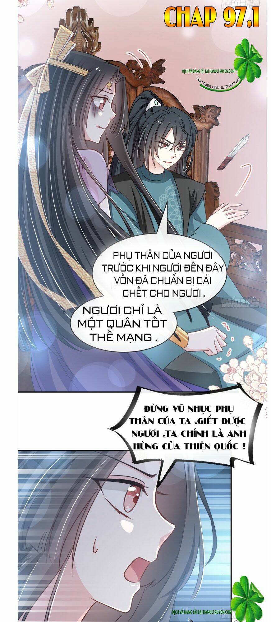 page_2.jpg