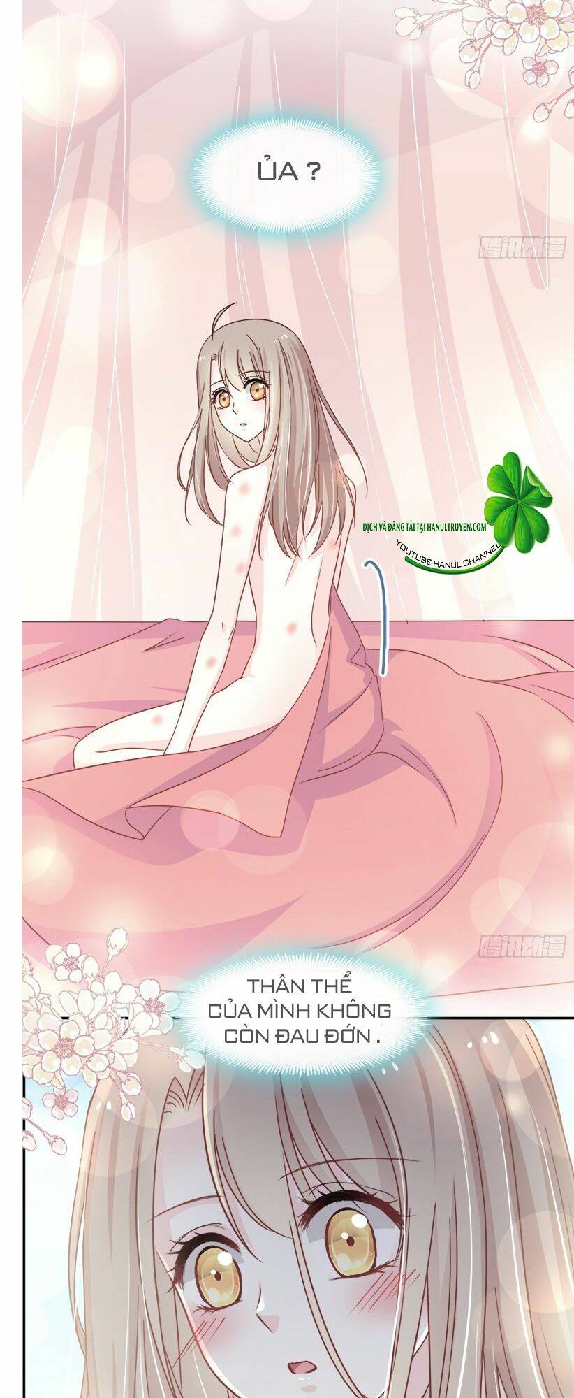 page_11.jpg