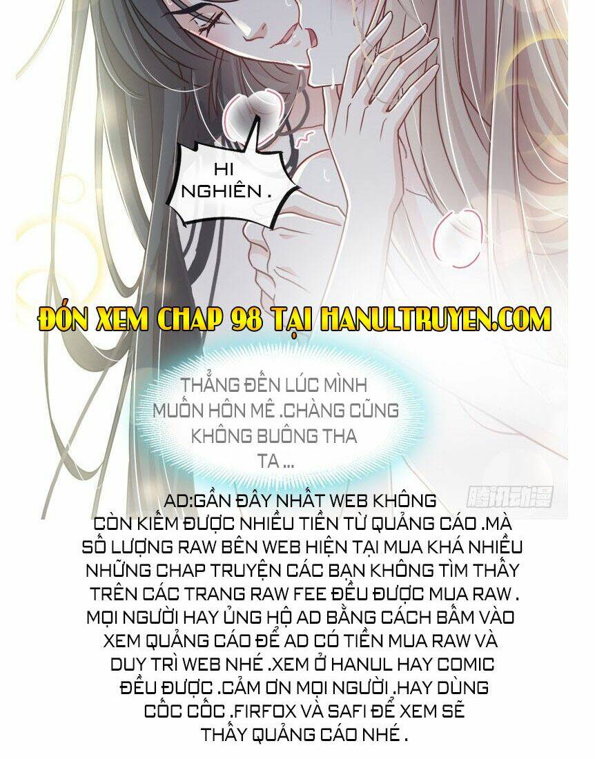 page_16.jpg