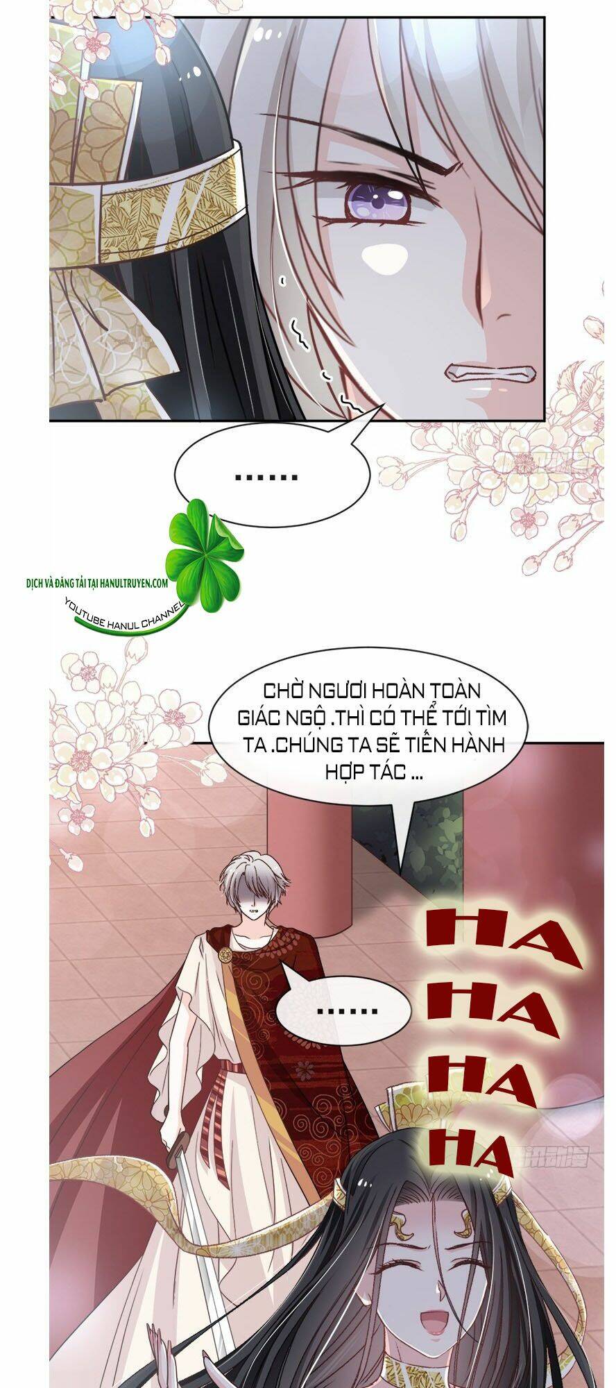 page_6.jpg