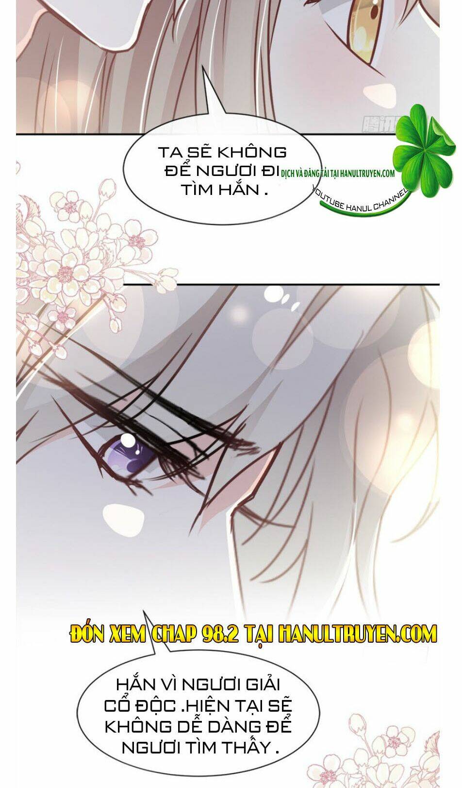 page_15.jpg