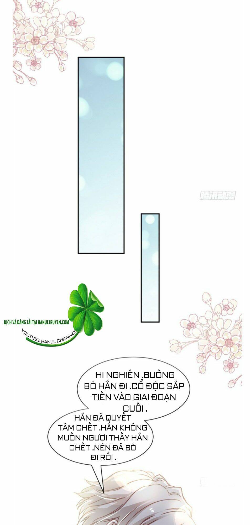 page_20.jpg