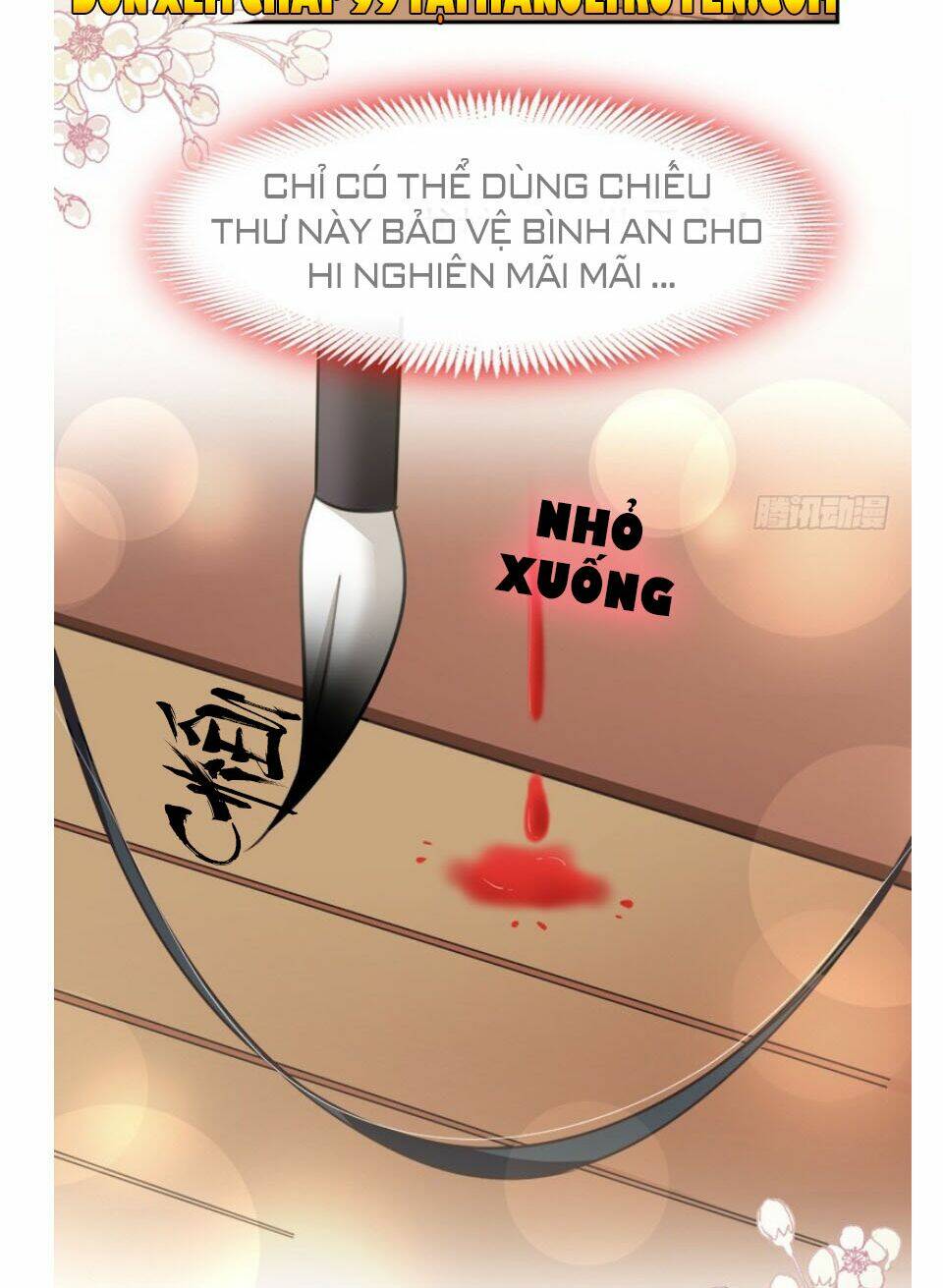 page_28.jpg