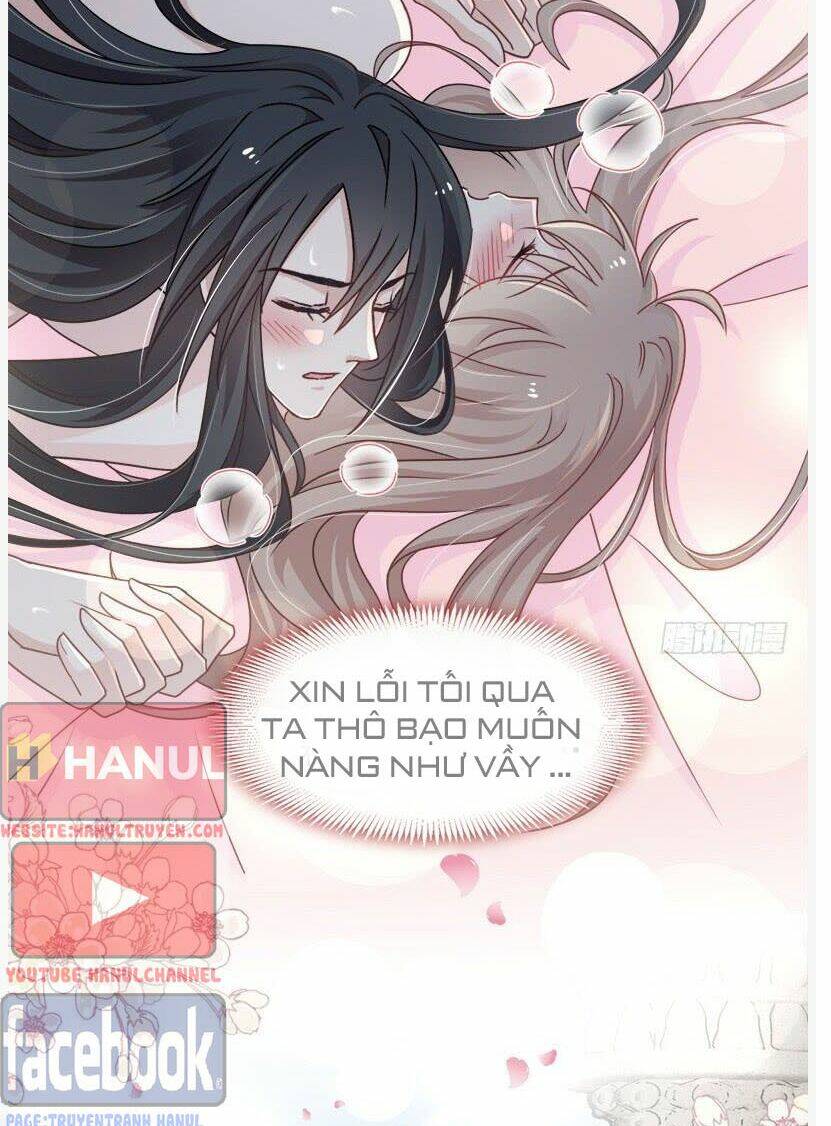page_13.jpg