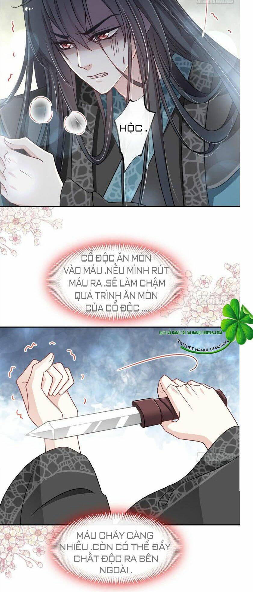 page_5.jpg