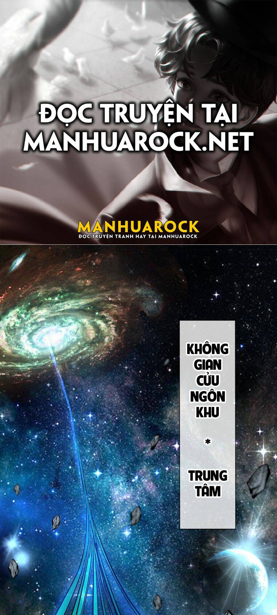 page_1.jpg