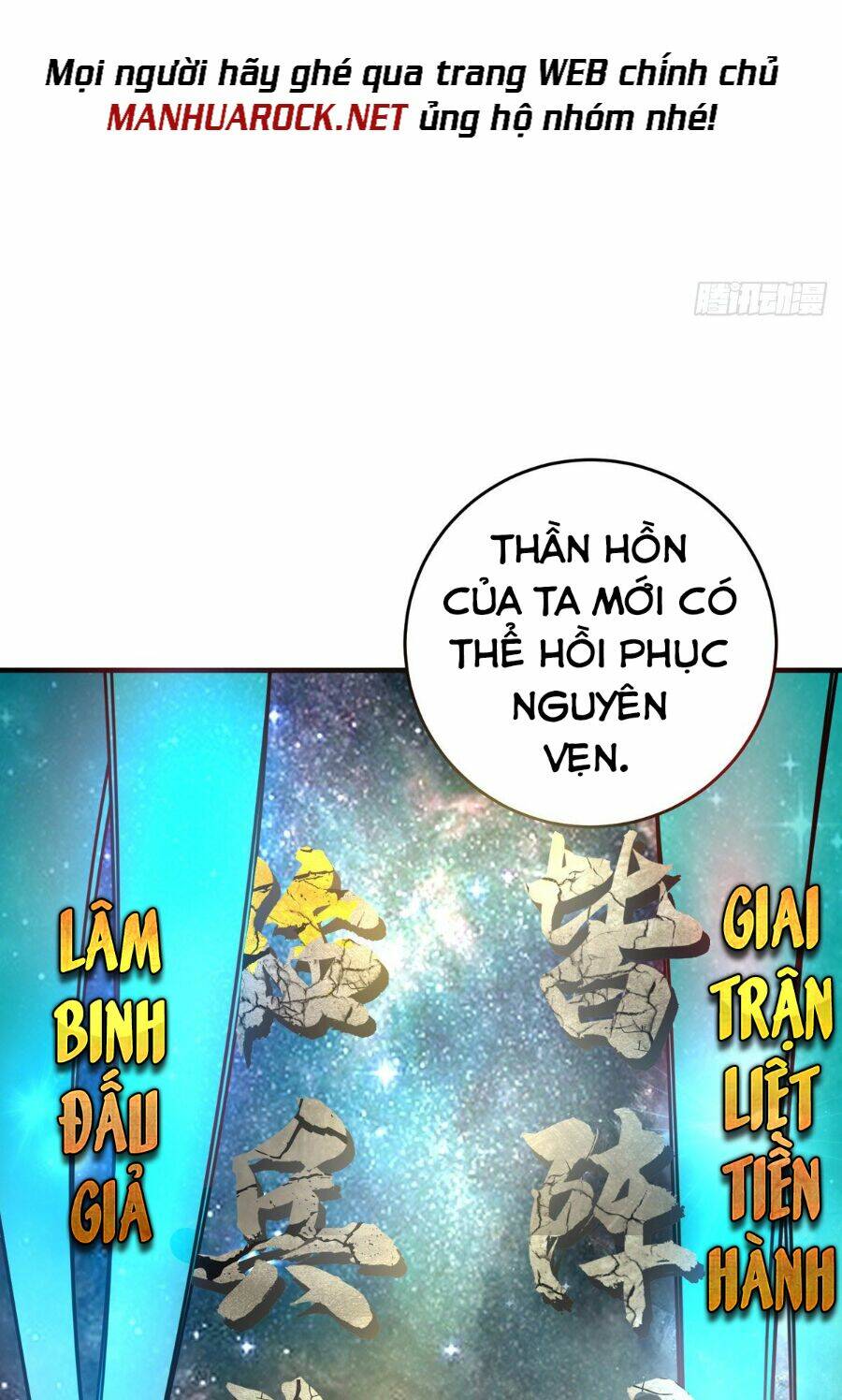 page_13.jpg