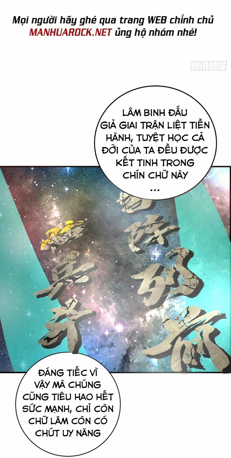 page_15.jpg