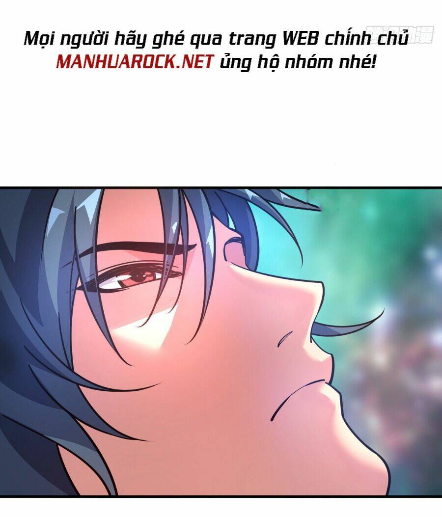 page_7.jpg