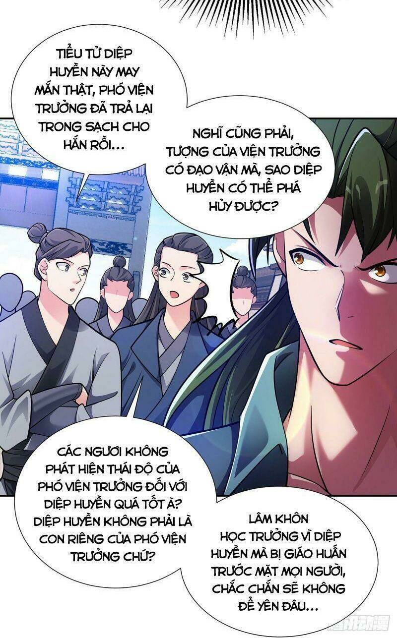 page_25.jpg