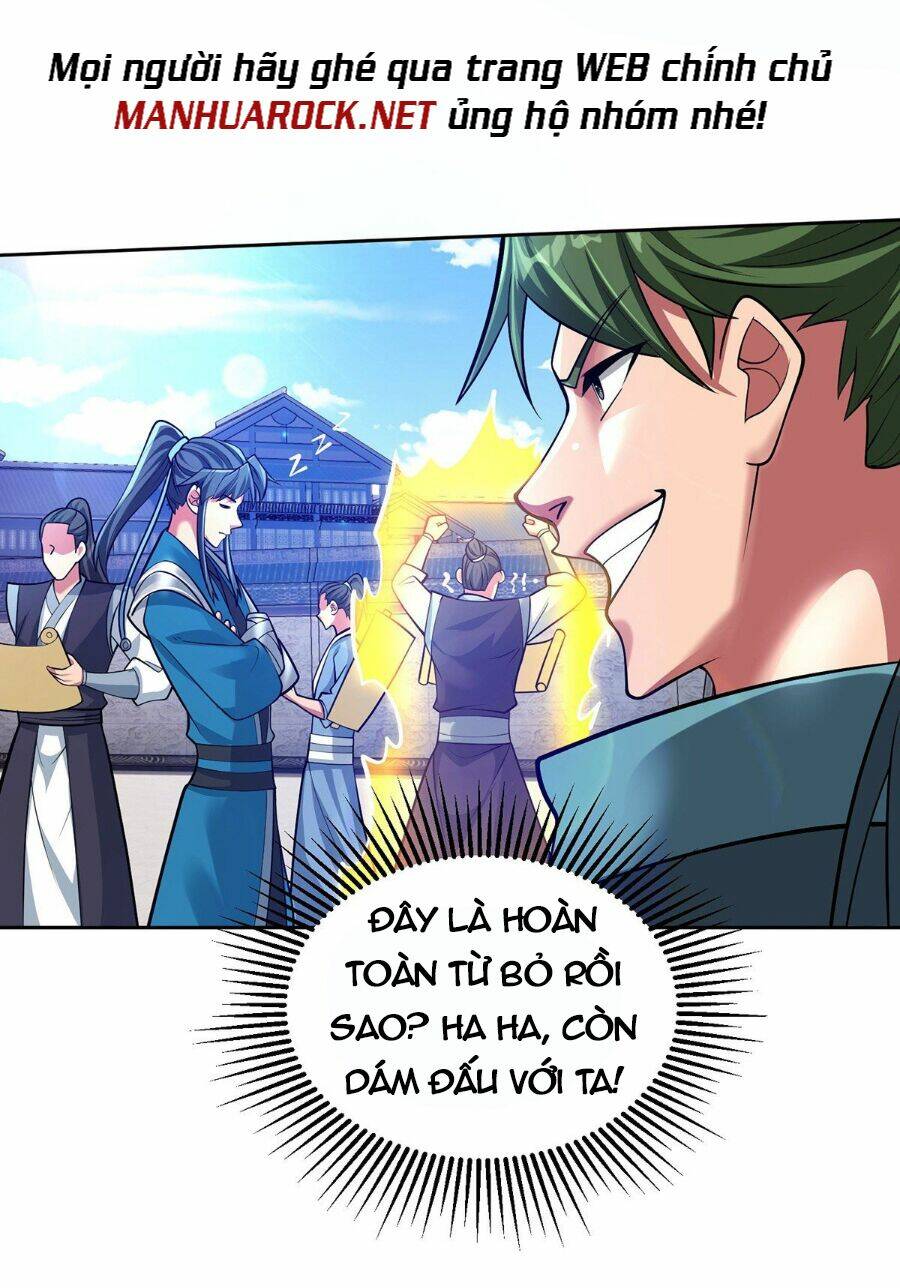 page_21.jpg